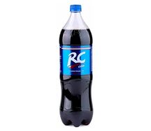 RC Cola 