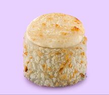 Манговый