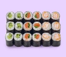 Маки