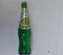 Натахтари Тархун