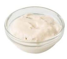 Соус Цезарь