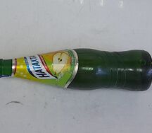 Лимонад Натахтари Груша