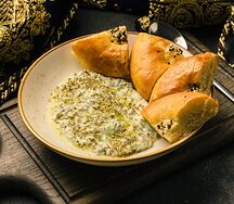 Дзадзыки