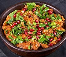 Кучмачи
