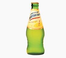 Натахтари Крем-сливки