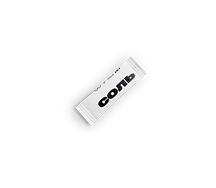 Соль