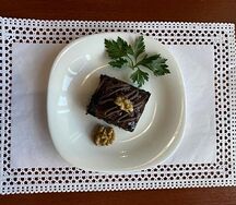 Пахлава Арабская (2 шт.)