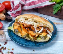 Франшиско