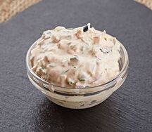 Соус Тартар