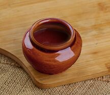 Соус Наршараб