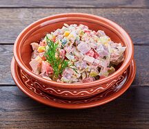 Хмельницкий