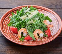 Керченский