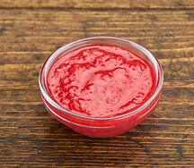 Витаминная бомба