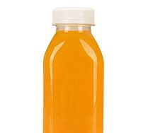 Морс облепиховый