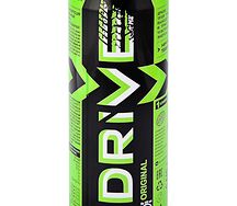 Энергетик Драйв