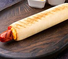 Французский