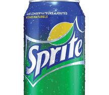 Sprite