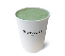 Матча