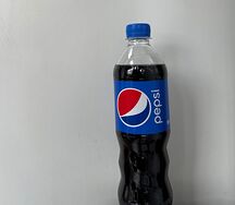 Pepsi