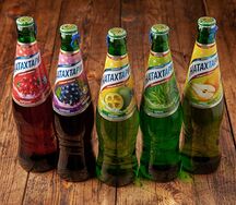 Натахтари Тархун