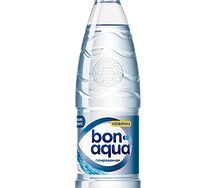 Bonaqua