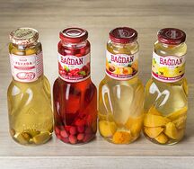 Багдан Фейхоа