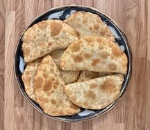 Хоразм гуммаси