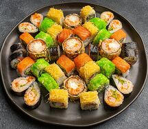 Казино сет