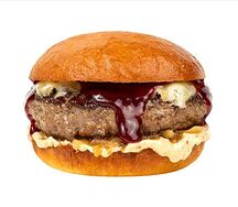 Пьяная Бабушка