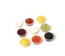 Соус 1000 островов