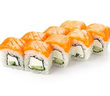 Филадельфия лайт