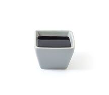 Соевый соус