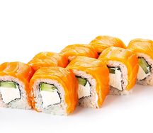 Филадельфия