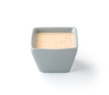 Соус Ореховый