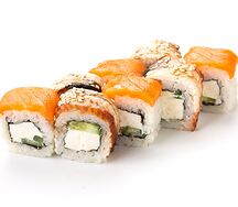 Филадельфия микс