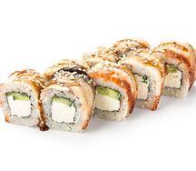 Филадельфия в угре