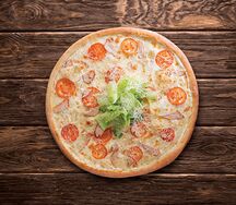 Цезарь (30см)