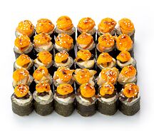 Подарочный