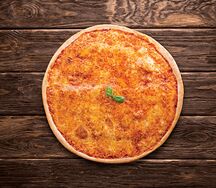 Маргарита (30см)