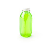 Морс Мохито