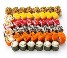 Джентльменский