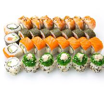 Филадельфия мания