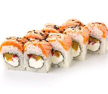 Филадельфия роял