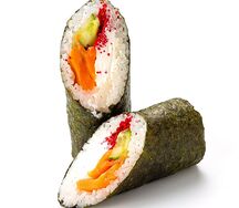 Фаст Филадельфия