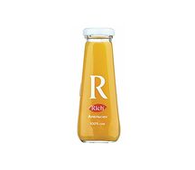 Сок Rich Апельсин