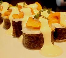 Курими Спупайши
