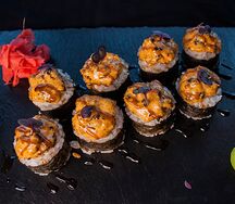 Аквамен