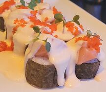 Курими