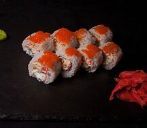 Ролл Кани