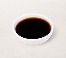 Соевый соус